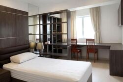 Blk 225 Lorong 8 Toa Payoh (Toa Payoh), HDB 3 Rooms #541922001